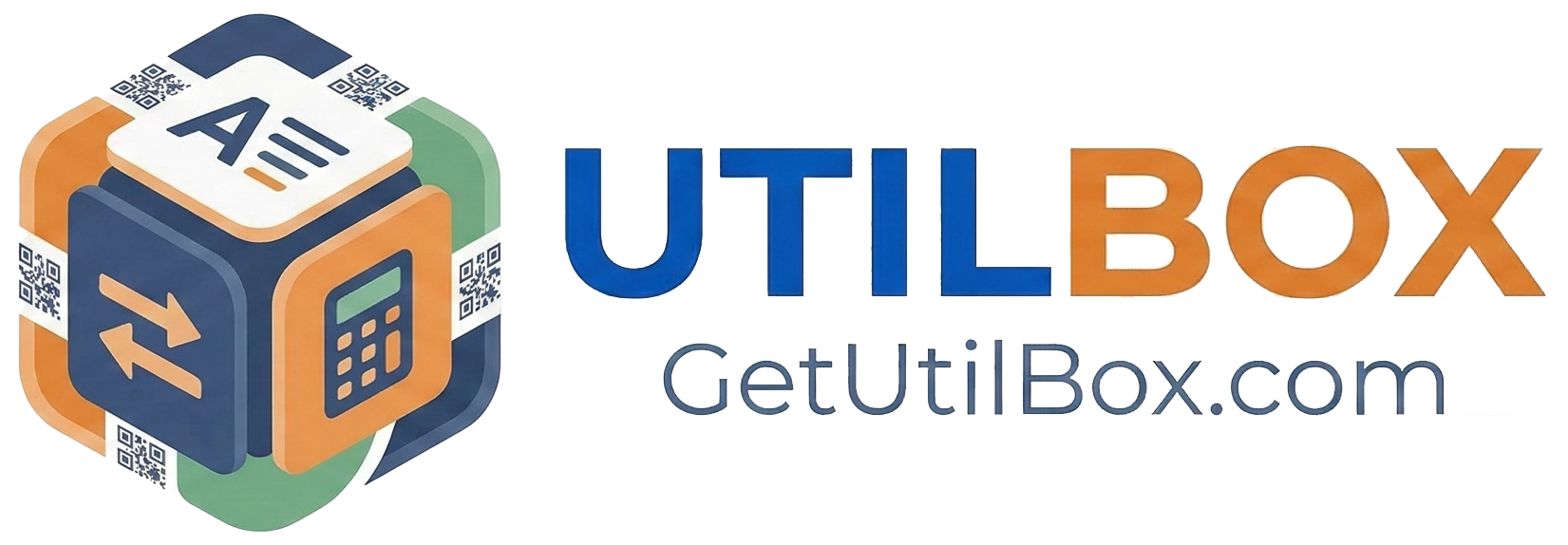 GetUtilBox
